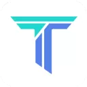 铁锈盒子官方正版