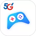 天翼云游戏客户端