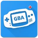 GBA模拟器安卓版(FreeGBA)