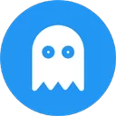 画质侠App官方正版