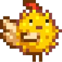 smapi启动器安卓版