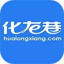 常州化龙巷论坛手机版