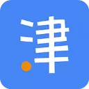 掌上天津app
