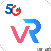 天翼云VRapp