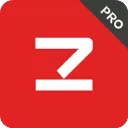 zaker新闻专业版ios