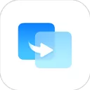 华为手机克隆App