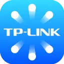 tplink物联app