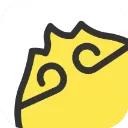 手机管家深度清理App