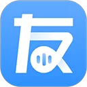 友友手写输入法APP