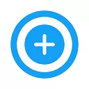 悬浮球录屏锁屏app