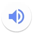 音量君App
