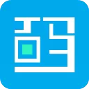 二维码与条形码