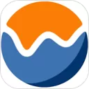 水经微图手机版