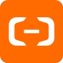 阿里云App