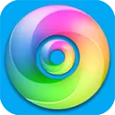 风云格式工厂官方版