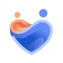 海心健康官方版