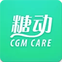糖动血糖app