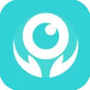 护眼天使app