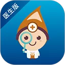 优麦云医院医生端