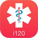 互联急救app