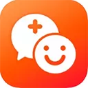 平安好医生ios版