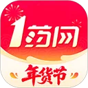 1药网ios版