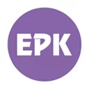 EPK跑步软件苹果版