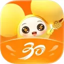 国珍健康苹果版