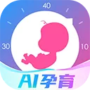 妈妈网孕育苹果版