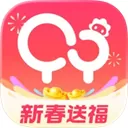 宝宝树孕育ios版