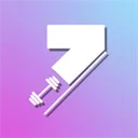 7动凯格尔运动苹果版