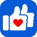 好大夫在线ios版