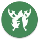 JoiPlay RPG Maker插件