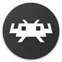 retroarch安卓最新版