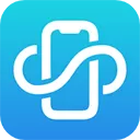 云帅云手机官方最新版