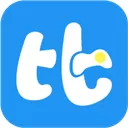 比折玩手游App