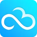 领沃云电脑手机版