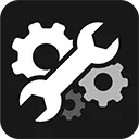 GFX工具箱PUBG120帧