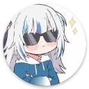 吉里吉里2模拟器最新版