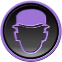 经典男孩模拟器