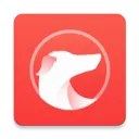 灵缇游戏加速器App