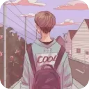 老街画质助手官方正版