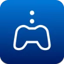 PS4 Remote Play全机型安卓最新版