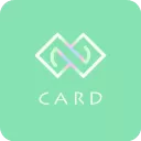 名片制作大师app