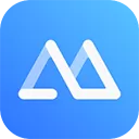 傲软投屏app(ApowerMirror)