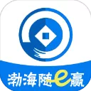 渤海期货随e赢app