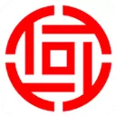 山西证券app