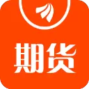 东方财富期货App