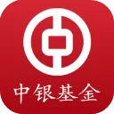 中银基金app