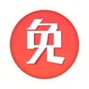 免商店app